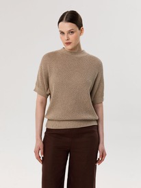 ������� PRIZ 265818-0005 �������