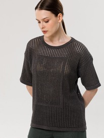 ����� PRIZ 265908-0005 �������� �����