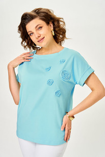 �������� Rumoda 2288 �������