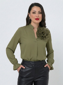 ����� Diolche �923 ����