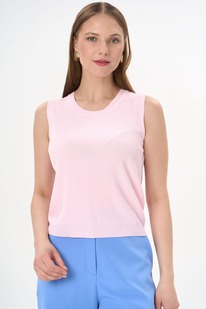 ��� ELZA �� �������