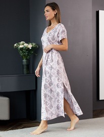 �����  ������ ��������� � V-������� �� 100% ������ � ������ � ��������