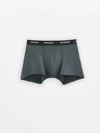 22.05 DiWaRi DIWARI BASIC MEN MSH 2147 ����� ������� 20�-1076��� dark forest � �