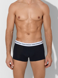 22.05 Mark Formelle ����� ������� 411124 411124 ������10 1050