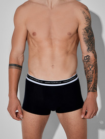22.05 Mark Formelle ����� ������� 411124 411124 ������ 3 1050