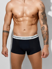 22.05 Mark Formelle ����� ������� 411124 411124 �����-����� 2 1050
