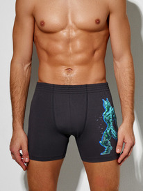 22.05 Mark Formelle ����� ������� 411143 411143 �������� +������ 18865
