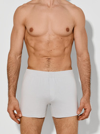 22.05 Mark Formelle ����� ������� 411152 411152 ������ ��� 1050