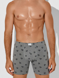 22.05 Mark Formelle ����� ������� 411155 411155 ����� �� �.����� 55144