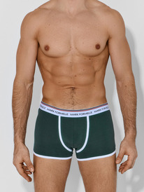22.05 Mark Formelle ����� ������� 411165 411165 ������� ��� 1050