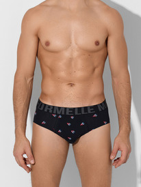 22.05 Mark Formelle ����� ������� 411170 411170 ���� �� ������ 1050