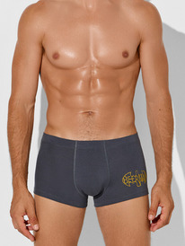 22.05 Mark Formelle ����� ������� 411213 411213 ������ +������1 1050