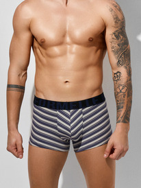 22.05 Mark Formelle ����� ������� 411215 411215 ������� �������������� 1050