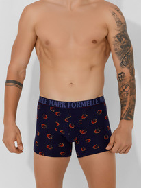 22.05 Mark Formelle ����� ������� 411221 411221 �������� ������ �� �.����� 1050