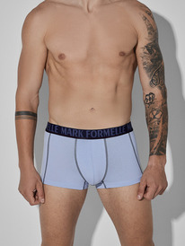 22.05 Mark Formelle ����� ������� 411225 411225 ��.������� 1050