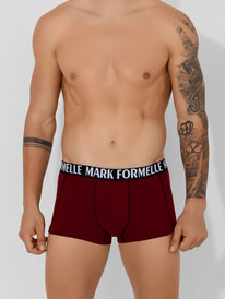 22.05 Mark Formelle ����� ������� 411225 411225 �.�������� 1050