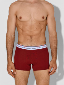 22.05 Mark Formelle ����� ������� 411228 411228 �������� 1050