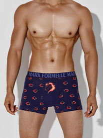 22.05 Mark Formelle ����� ������� 411228 411228 �������� ������ �� �.����� 66379