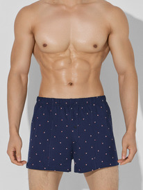 22.05 Mark Formelle ����� ������� 411231 411231 ���� �� �������� ����� 1050