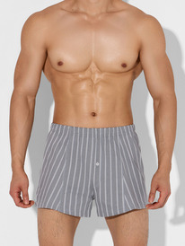 22.05 Mark Formelle ����� ������� 411231 411231 ������� �� ����� ���� 1050