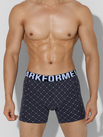 22.05 Mark Formelle ����� ������� 411235 411235 �� ���� ����� �� �.����� 1050