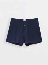 22.05 DiWaRi ����� ������� DIWARI BASIC MBX 101 17�-338��� marino MBX 101 (� ���