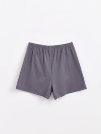 22.05 DiWaRi ����� ������� DIWARI BASIC MEN MBX 009 21�-1884��� dark grey MBX 00