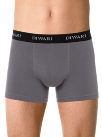 22.05 DiWaRi ����� ������� DIWARI BASIC MEN MSH 2147 20�-1076��� dark grey MSH 2