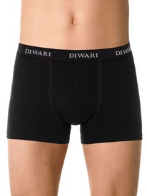22.05 DiWaRi ����� ������� DIWARI BASIC MEN MSH 2147 20�-1076��� black MSH 2147 