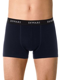 22.05 DiWaRi ����� ������� DIWARI BASIC MEN MSH 2147 20�-1076��� dark navy (����
