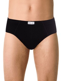 22.05 DiWaRi ����� ������� DIWARI BASIC MEN MSL 2128 20�-1075��� black MSL 2128 