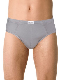 22.05 DiWaRi ����� ������� DIWARI BASIC MEN MSL 2128 20�-1075��� light grey MSL 