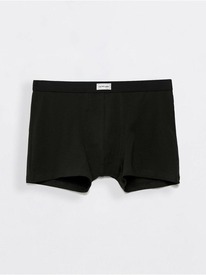 22.05 DiWaRi ����� ������� DIWARI BASIC SHORTS 700 17�-341��� nero MSH 700 (� ��