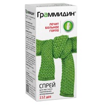 ��������� ����� 112 ���