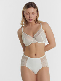 24.05 Mark Formelle ����� ������� 412417 412417 �������� -�����1 1050