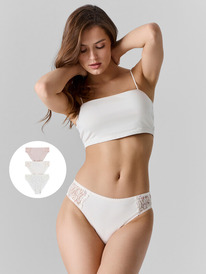 24.05 Mark Formelle ����� ������� (3��.) 412643-3 412643-3 ����� �� ��������-���