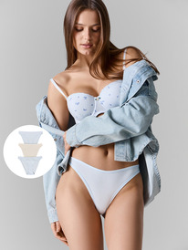 24.05 Mark Formelle ����� ������� (3��.) 412621-3 412621-3 ����� �� �������1 105