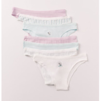 womensecret ����� �� 7 ����������� ������ �� ������ � ������� �����.