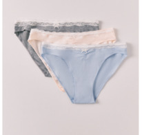 womensecret �������� �� 3 ������������ ��������� ������, ����������,