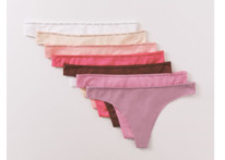 womensecret ������� ��������� �������, 7 ���� � ��������