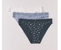 womensecret  �������� �� 3 ������������ ��������� ��������� �������� � ��������.