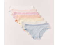 womensecret �������� �� 7 ������ ��������� ����������� ������ � ���������.