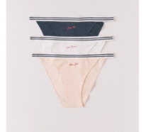 womensecret �������� �� 3 ������������ ��������� ������ � ��������.
