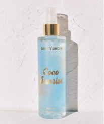womensecret ����� ��� ���� Coco Sunrise 250 ��