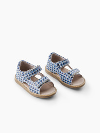 26.05 Happy Baby �������� ������� 86508 ����� (������)