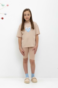 07.06  Crockid ������ ��� ��� �� 400556/������ ���� �469