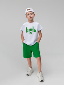 07.06  Bodo ������ � ������� bodo 11-528�U ����� (�������)