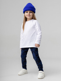 07.06  Bodo �������� 29-8MU 29-8MU ����� ��������