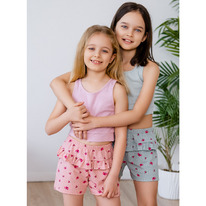 26.05 Youlala ����� 1176102501 1176102501 �������