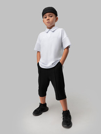 07.06  Bodo ����� 8-106MU 8-106MU ������